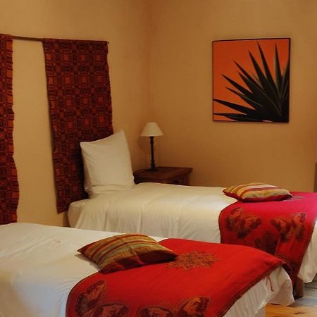 Bed and Breakfast La Ciboulette Фуа Екстер'єр фото